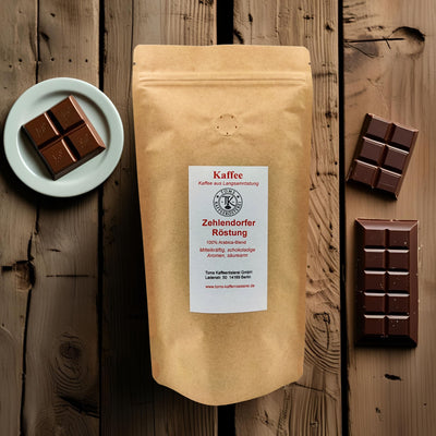 Zehlendorfer Röstung