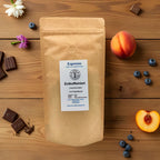 Colombia Supremo Decaf Espresso