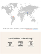 6040 Infografik1