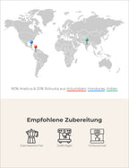 Berliner Schnauze Infografik1