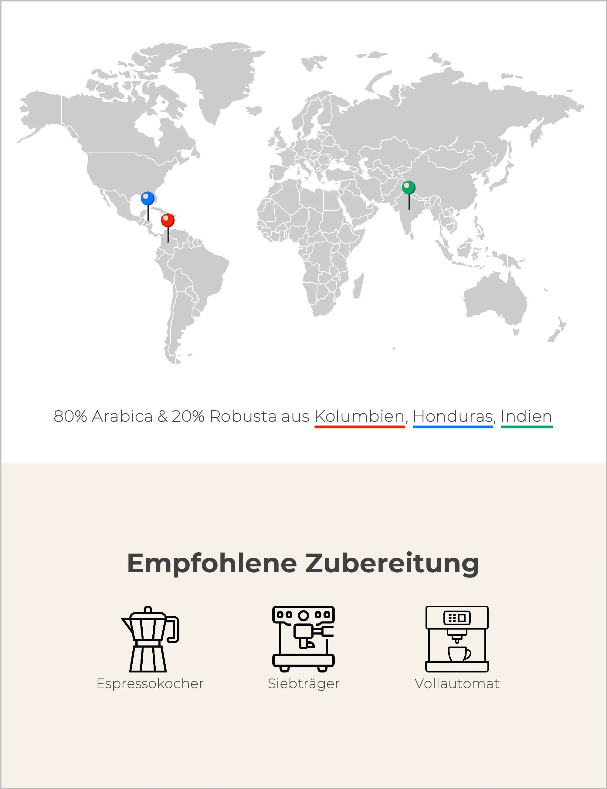 Berliner Schnauze Infografik1