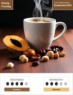 Guatemala SHG Infografik1