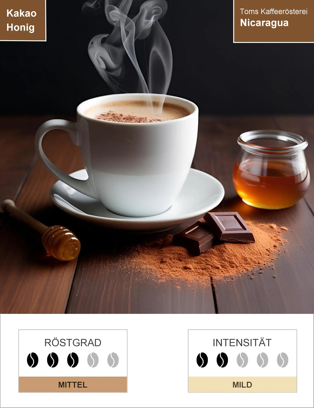 Nicaragua Infografik1