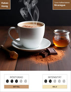 Nicaragua Infografik1