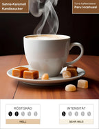 Peru Incahuasi Infografik1