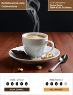 Toms Extra Stark-Echt Schwarz Infografik1