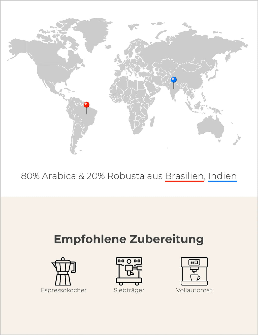 Tres Infografik1