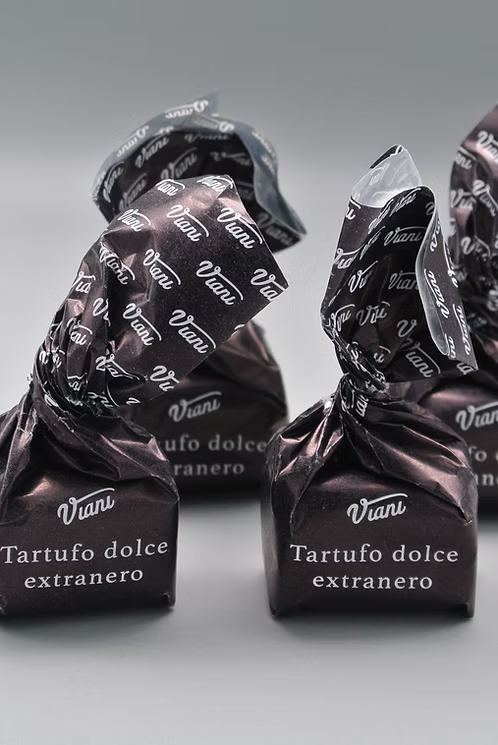 Tartufi extraneri – classic edition 200g