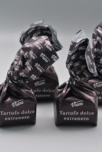 Tartufi extraneri – classic edition 200g