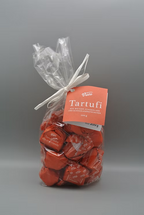 Tartufi dolci stracciatella 200g