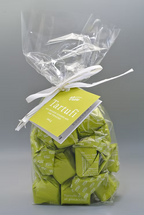 Tartufi dolci al pistacchio 200g