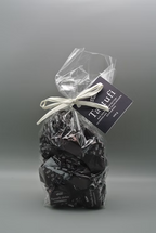 Tartufi extraneri – classic edition 200g