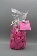Tartufi dolci bianchi 200g