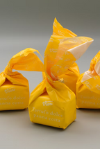 Tartufi dolci pana cotta 200g